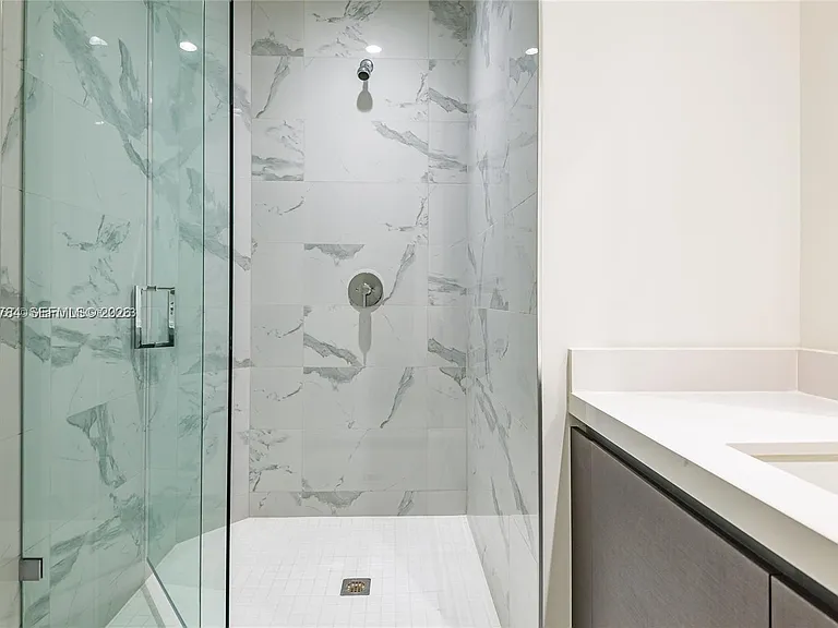 851 NE 1st Ave #2100 — Photo 11