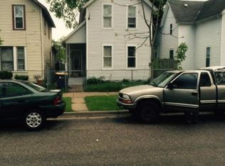 872 Oakland Ave SW, Grand Rapids, MI 49503