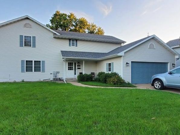 115 Fort Howard Ave