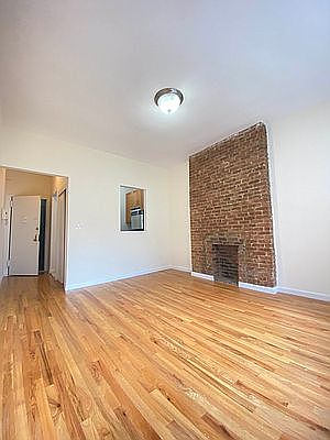 1st image of 211 E 89th St APT A13