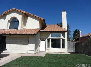 39585 Long Ridge Cir, Temecula, CA 92591