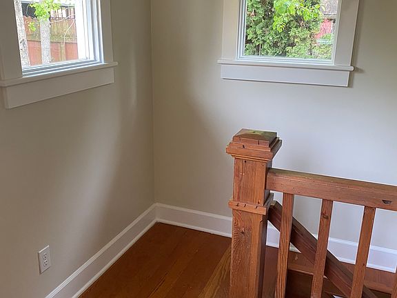 3rd image of (Undisclosed Address)