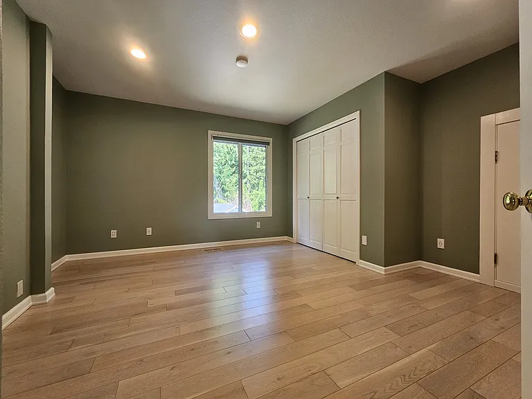 2843 220th Pl NE — Photo 30