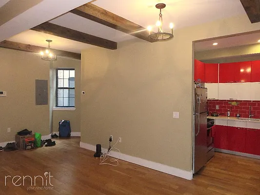 Rented by Rennit Inc. | media 30