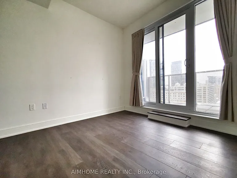 89 McGill St #1311 — Photo 16
