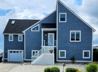 1687 Mill Creek Rd, Manahawkin, NJ 08050