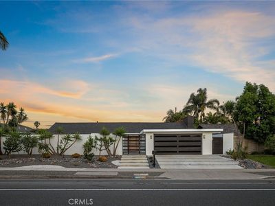 1700 Irvine Ave, Newport Beach, CA, 92660