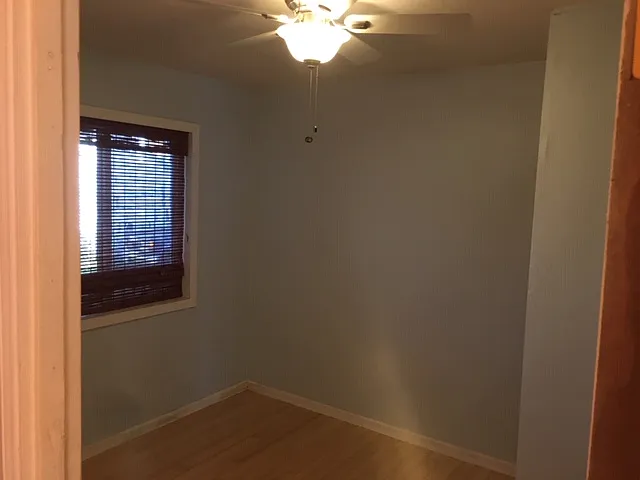 6601-6619 SE 58th Ave #6603 — Photo 6