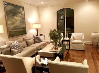 7613 Gunston Pl, Vestavia Hills, AL 35242