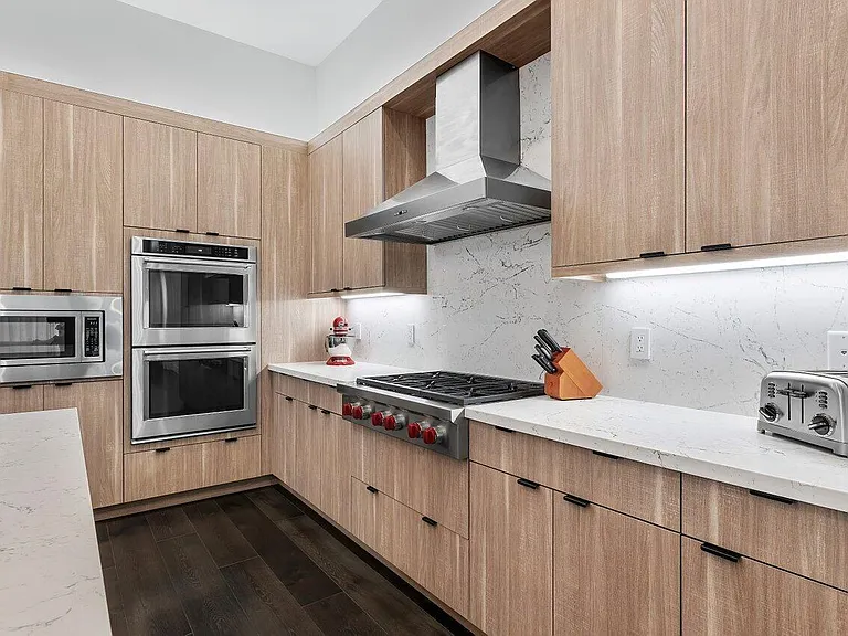 9109 Fiano Pl — Photo 4