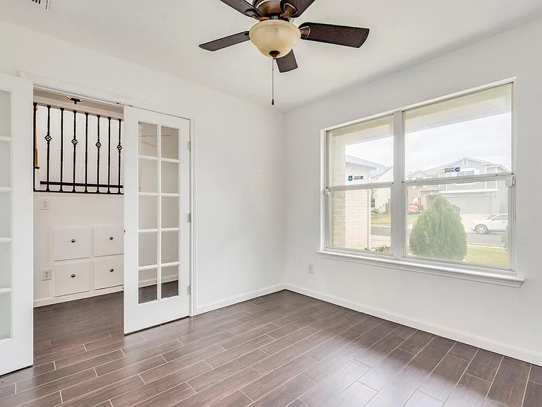 12825 Sexson Ridge Cv — Photo 9