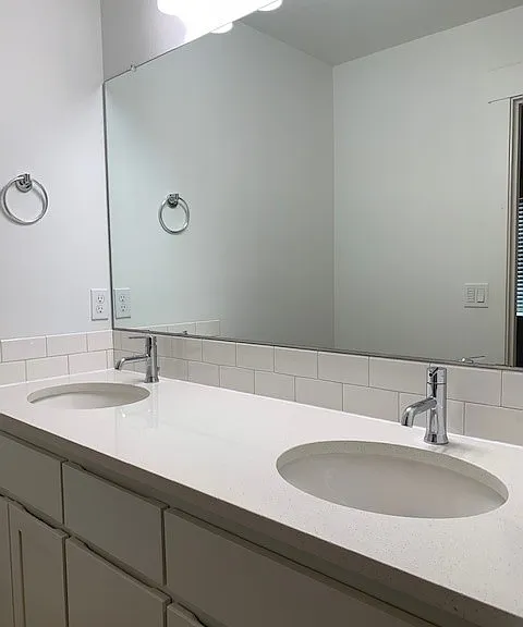16767 Chula Vista Ave — Photo 8
