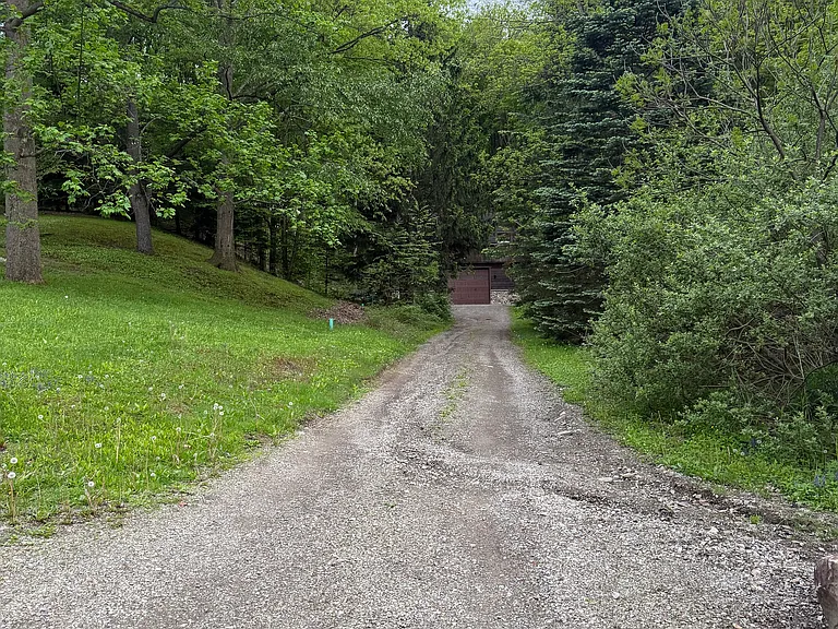 5934 Old Orchard Dr — Photo 2