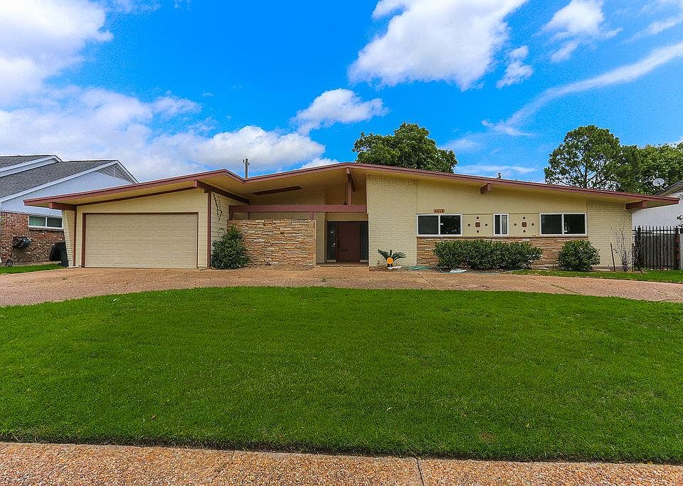 1st image of 4114 N Braeswood Blvd