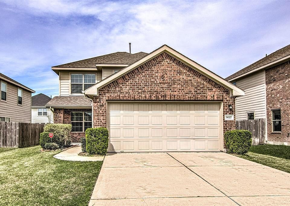 1st image of 9027 River Dale Canyon Ln
