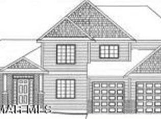 3269 Echo Ridge Ln SW, Rochester, MN 55902