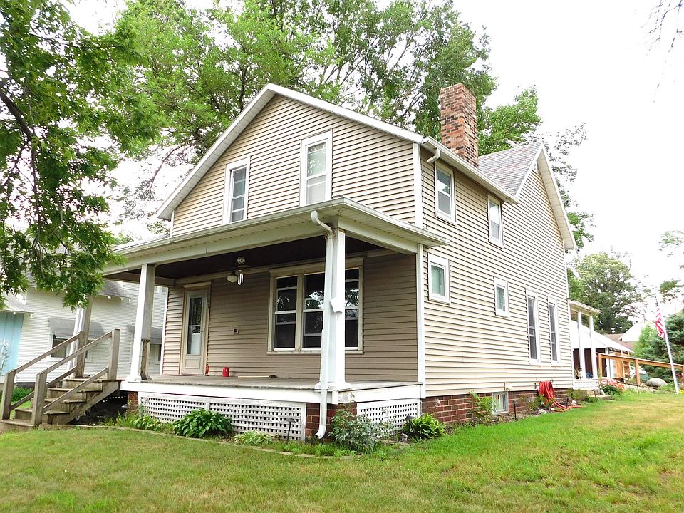 701 Sand St, Churdan, IA 50050 Zillow