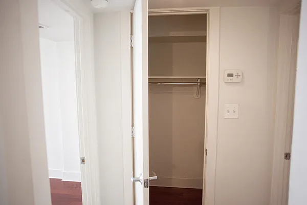 Rented by Brooklyn Group | media 34