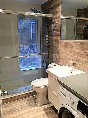 Rented by Keyo  | media 26