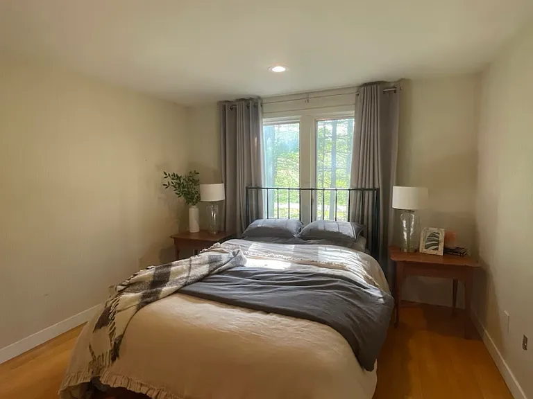 147 Braim Rd — Photo 18