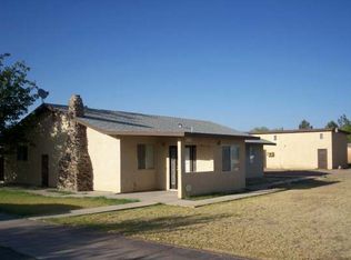 2150 E Regents Rd, Mohave Valley, AZ 86440