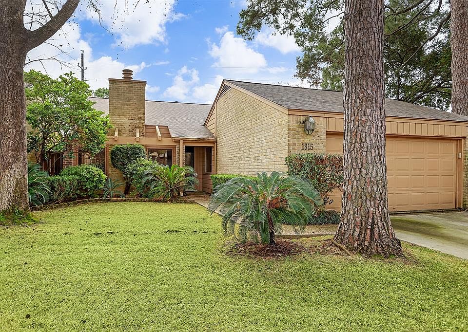 1st image of 1815 Ash Meadow Dr