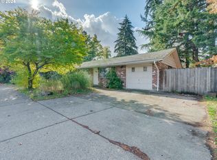 808 NE 104th Ave, Vancouver, WA