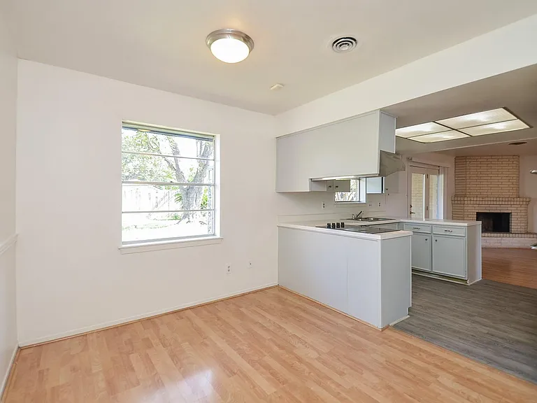 7327 Osage St — Photo 18