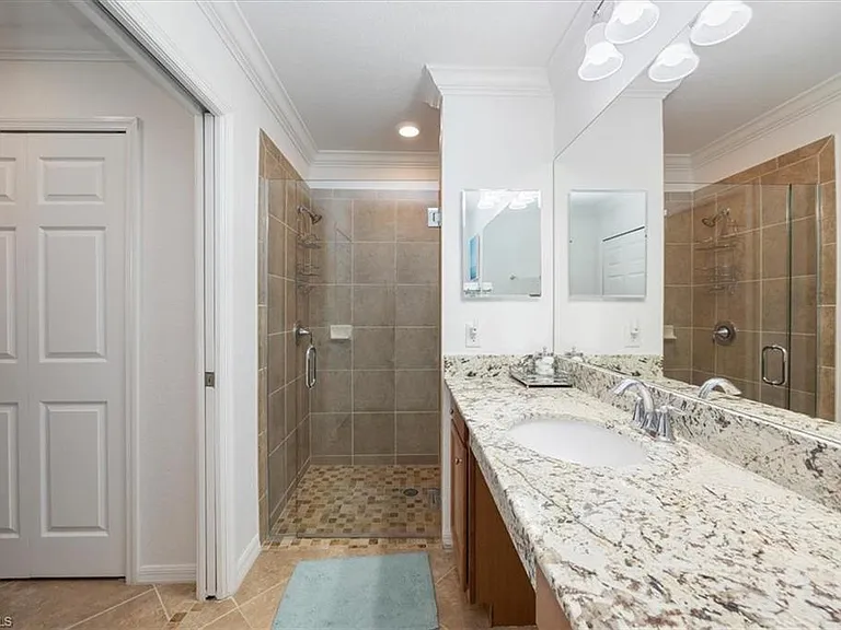 17981 Bonita National Blvd #711 — Photo 17