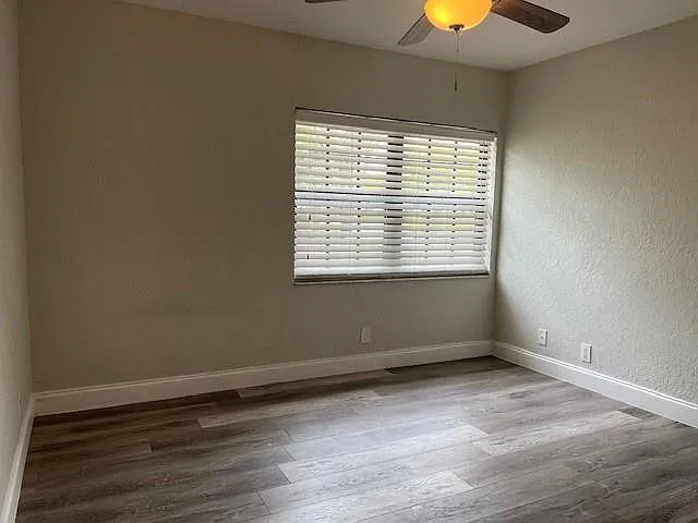 2588 Riverside Dr #2588 — Photo 19