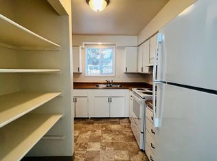 Non-Refundable & Security Deposit Total: $1200.00, Yakima, WA 98901
