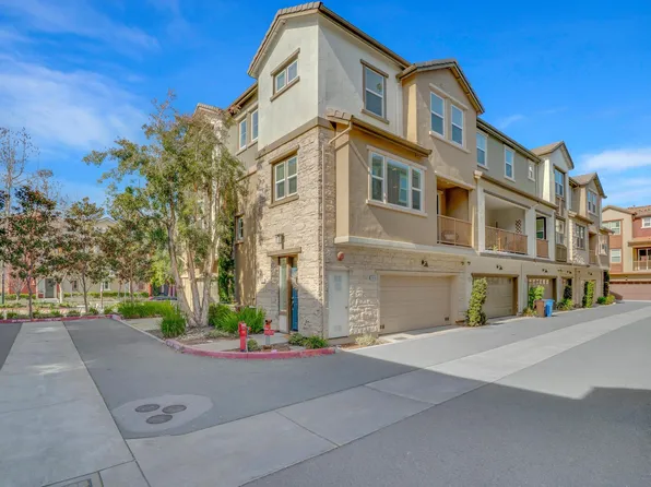 1591 Bleecker St, Milpitas, CA 95035