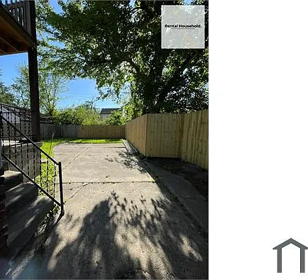16230 Indiana St #UPPER — Photo 14