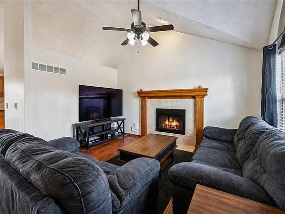 2nd image of 5614 N Mercier Dr