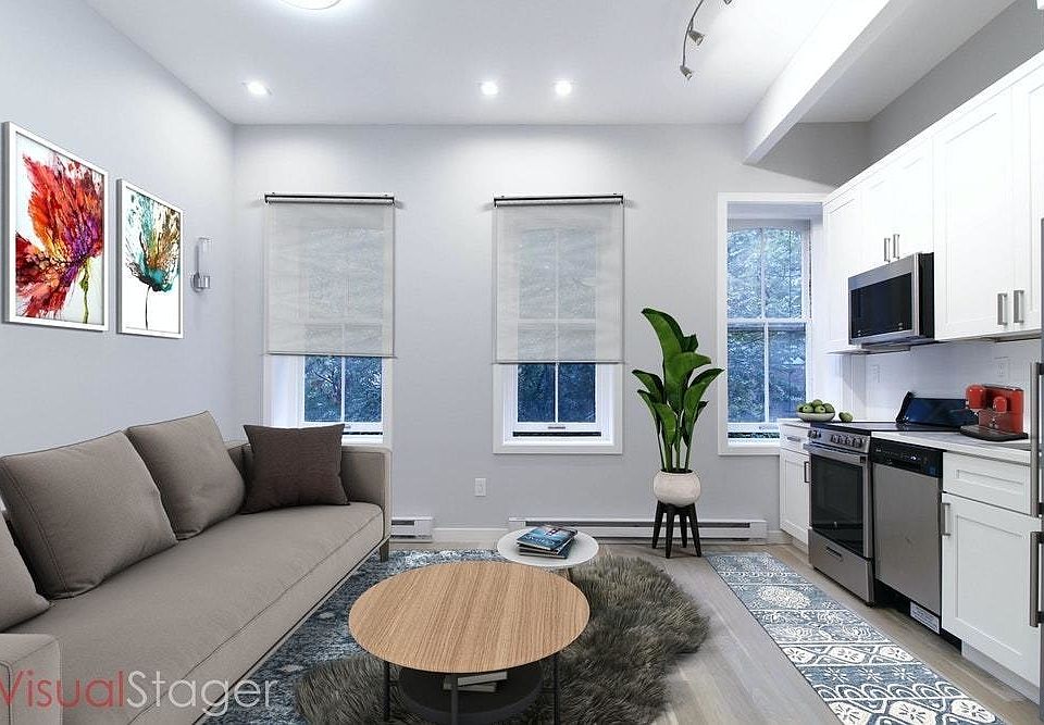 1st image of 165 E 71st St APT 4A
