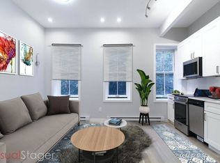 165 E 71st St APT 4A, New York, NY 10021