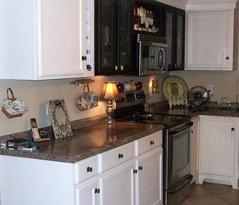 2nd image of 23 Kenwood Ave