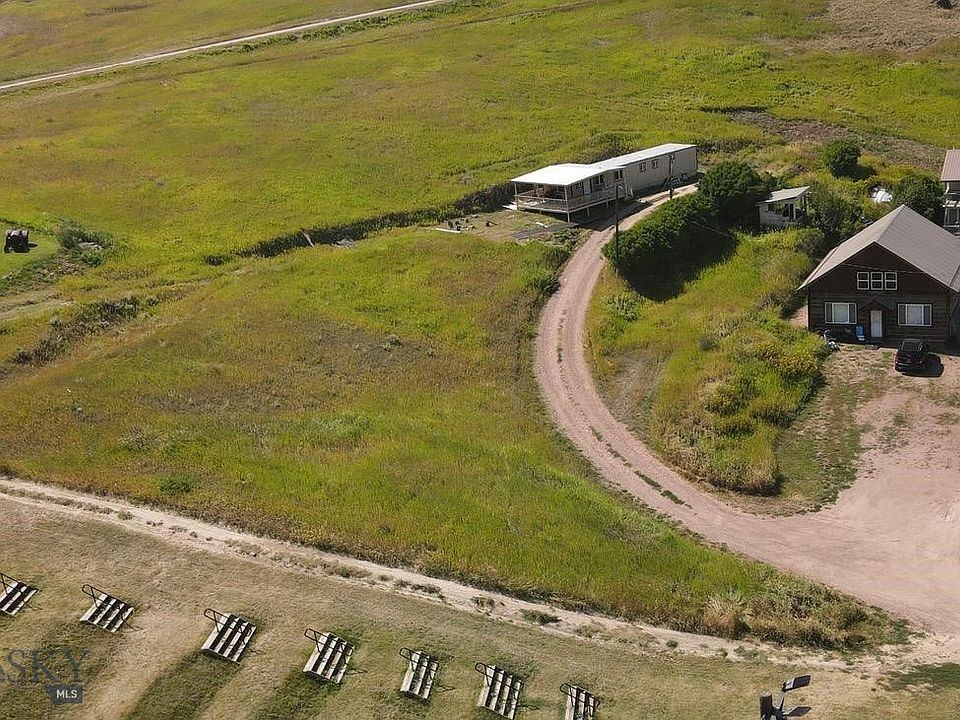 211 Belmont St, Philipsburg, MT 59858 MLS 385412 Zillow