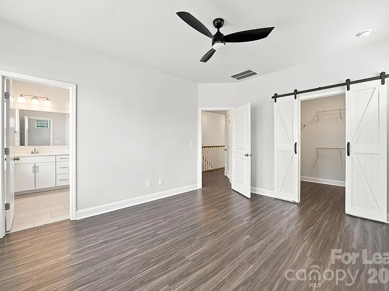 1205 Kohler Ave — Photo 13