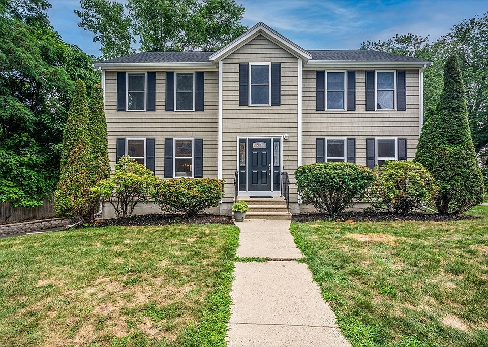 1st image of 11 Williams Cir