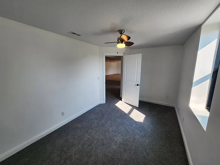 6817 Timber Ct — Photo 36