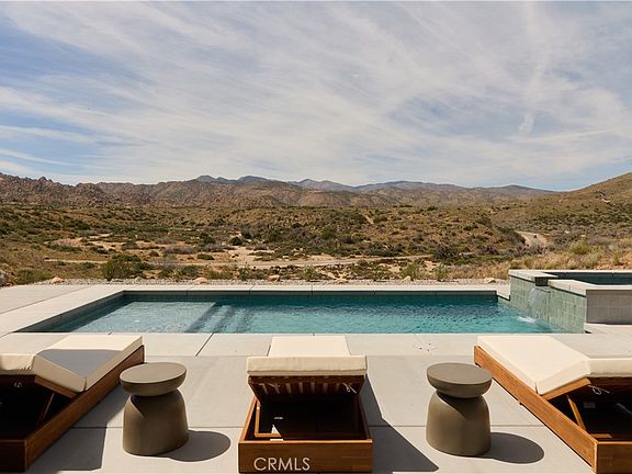 2nd image of 5137 Pioneertown Rd