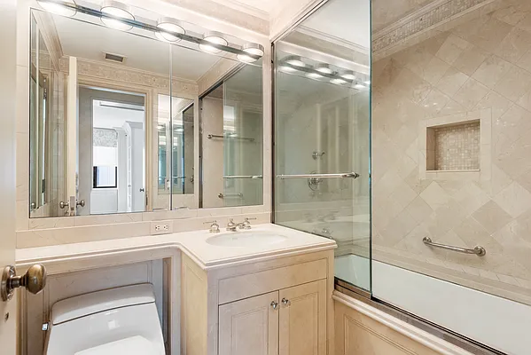 Sold by Corcoran | media 13