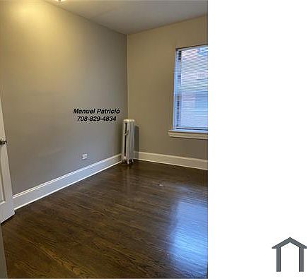 4th image of 7648 S Stewart Ave #205