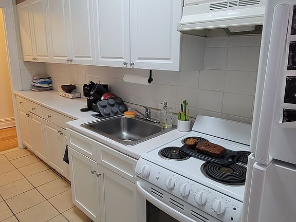 2nd image of 35-07 31st Ave #2R
