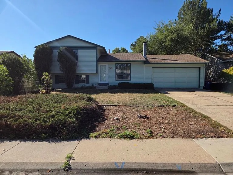 8492 W Eastman Pl — Photo 16