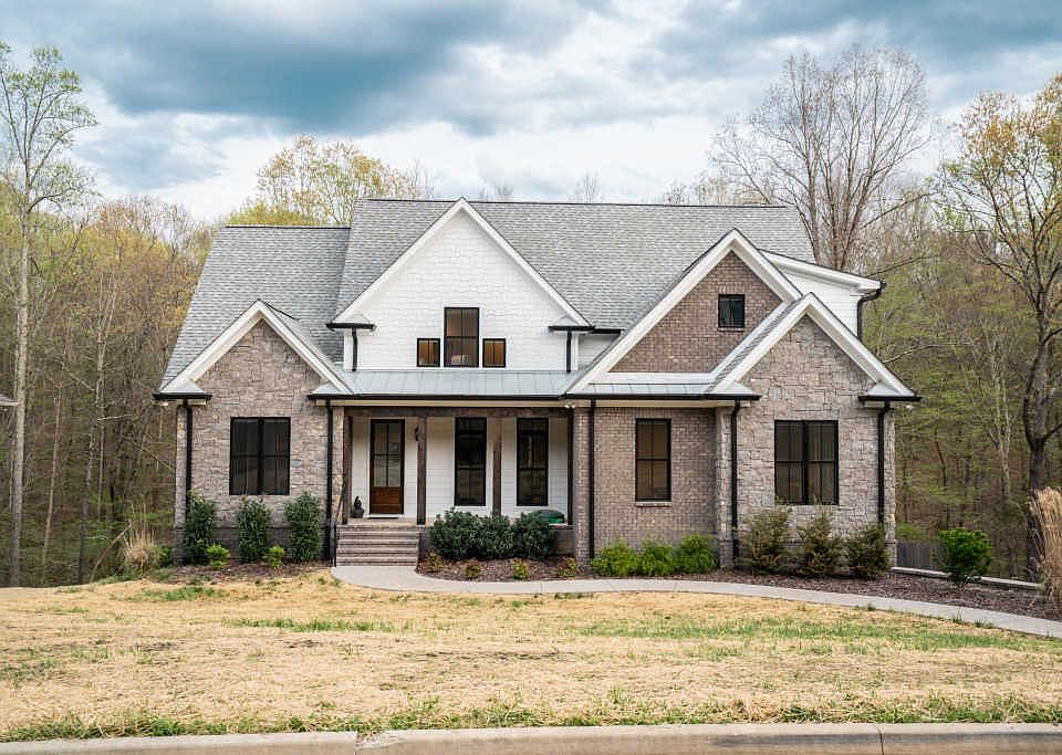 1st image of 7168 Kyles Creek Dr