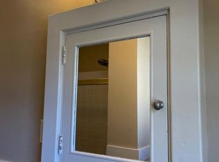 2245 Curtis St, Berkeley, CA 94702