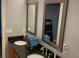 164 Commonwealth Ave, Worcester, MA 01604