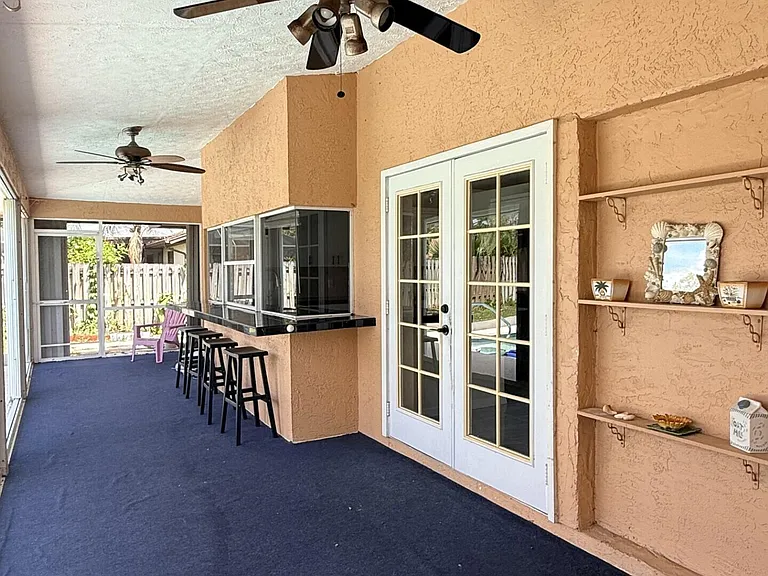 790 SE Ablett Ln — Photo 19